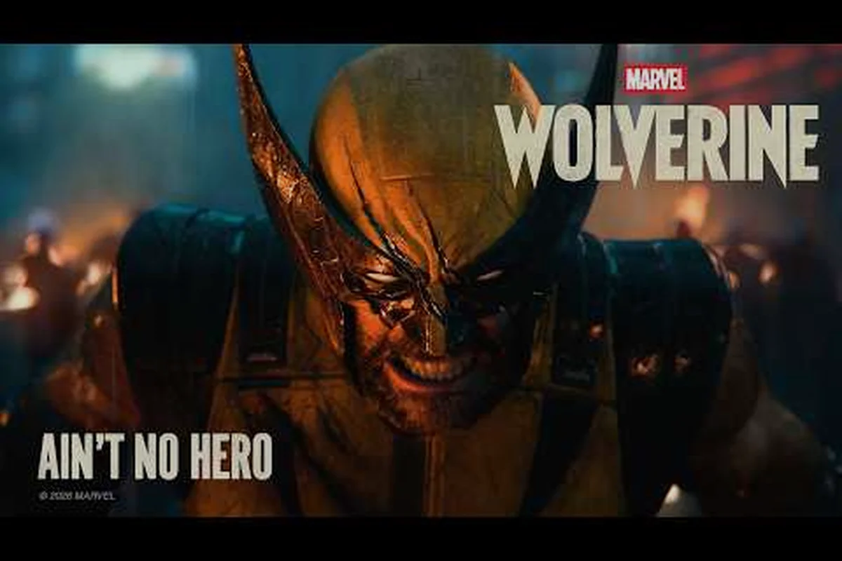 Marvels Wolverine Sabretooth: Mystique, Trask & Team X