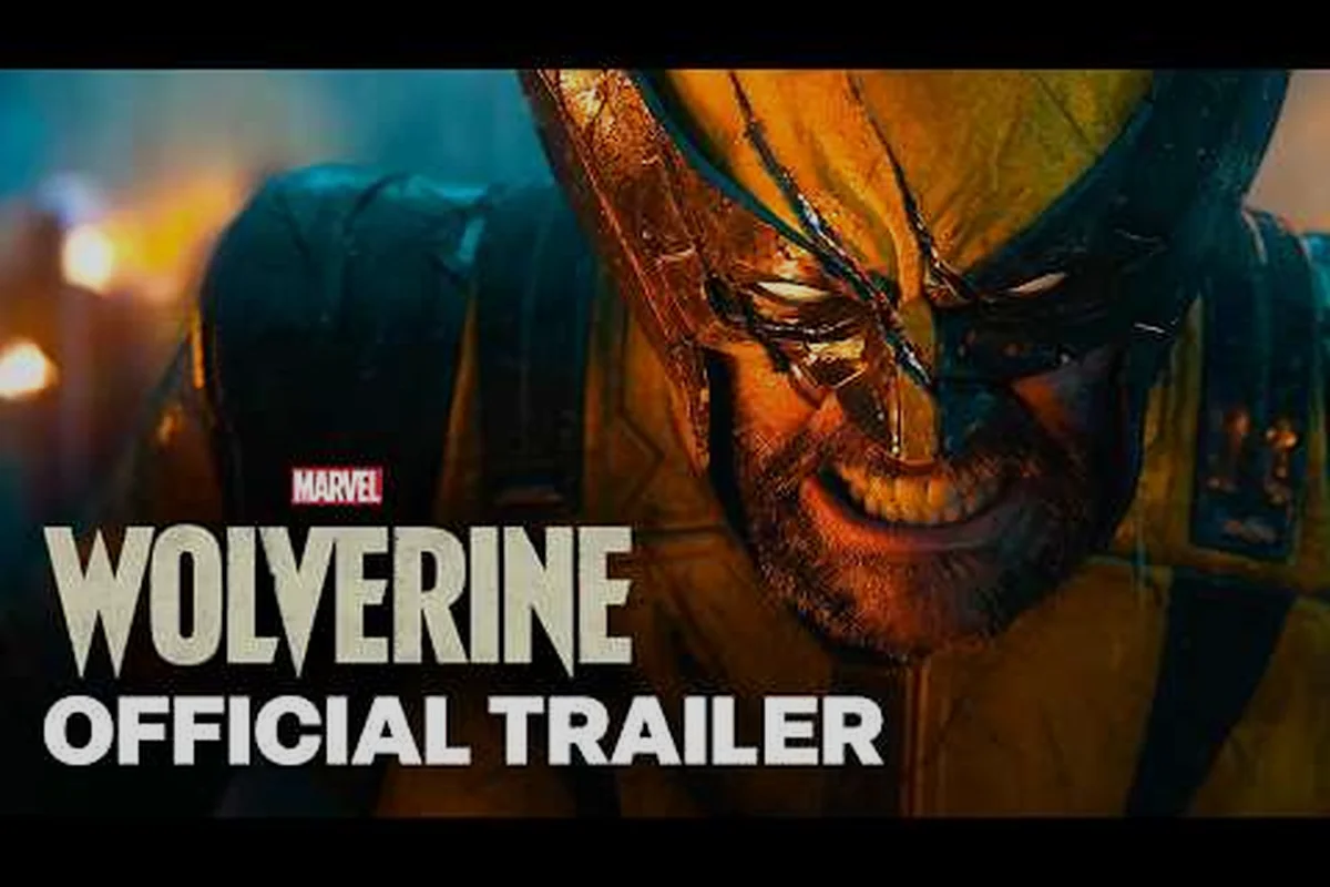 Marvels Wolverine Omega Red Boss: Tips & Techniques