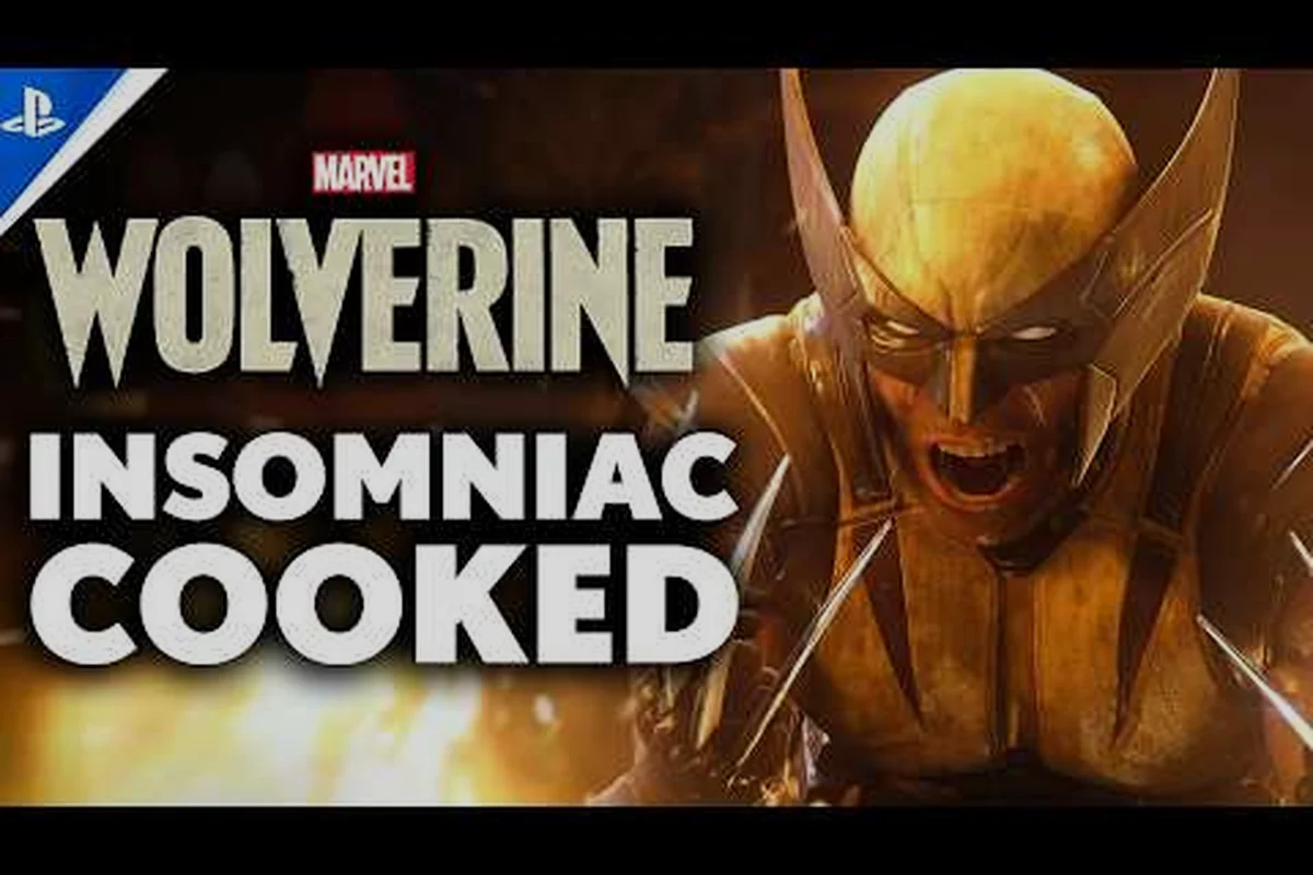 Marvels Wolverine Worth Buying? PS5 Price & Value Check