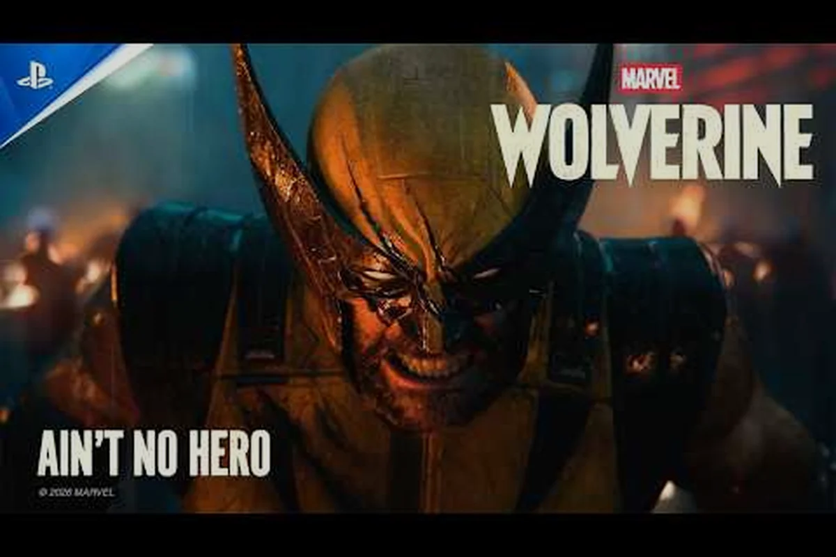 Marvels Wolverine PC Release: Will It Ever Come to PC?
