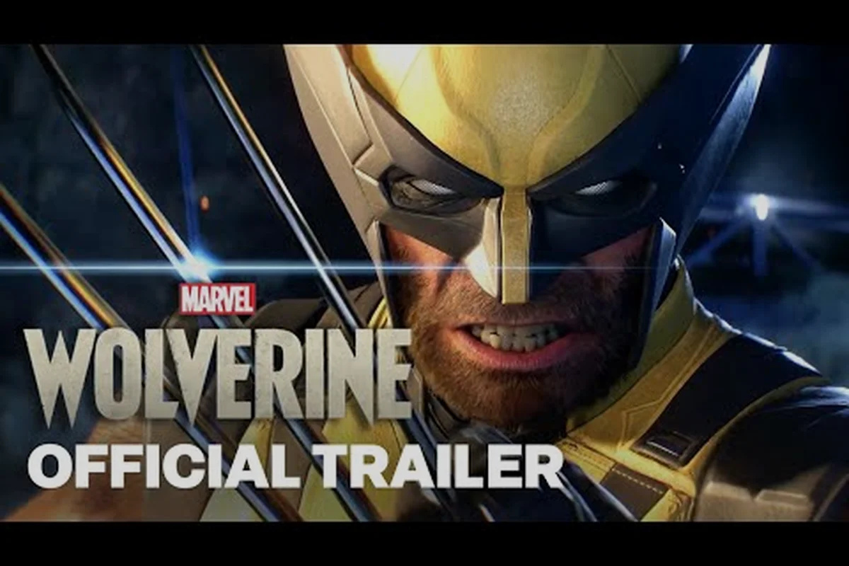 Marvels Wolverine Age Rating: Is It Suitable for Kids?