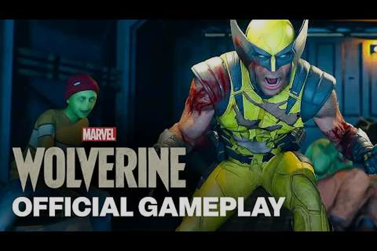 Marvels Wolverine Locations: Madripoor, Tokyo & Canada