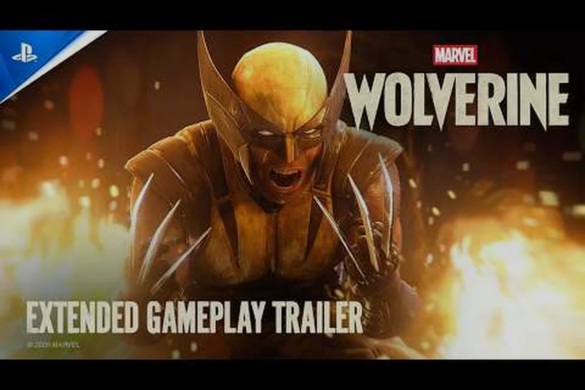 Marvels Wolverine Mike Daly: Co-Director & Casting News