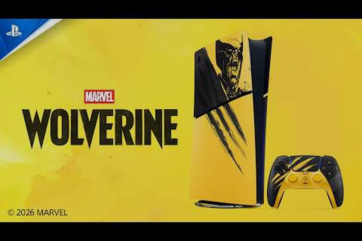 Marvels Wolverine Bonus Content: Every Pre Order Reward