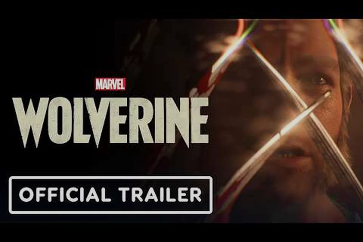 Marvels Wolverine Narrative: Logan's Identity & Team X