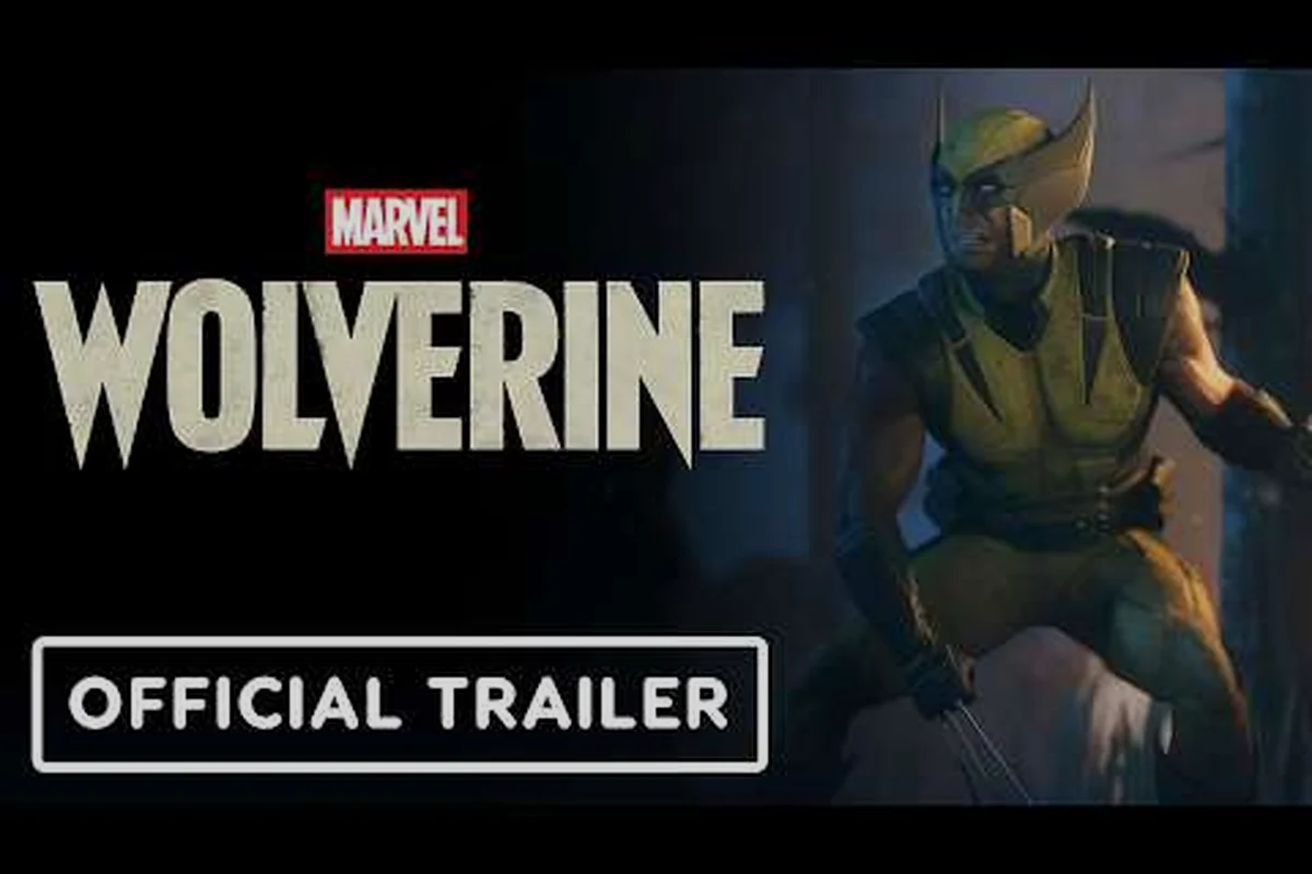 Marvels Wolverine Universe Explained: Earth-1048 Lore