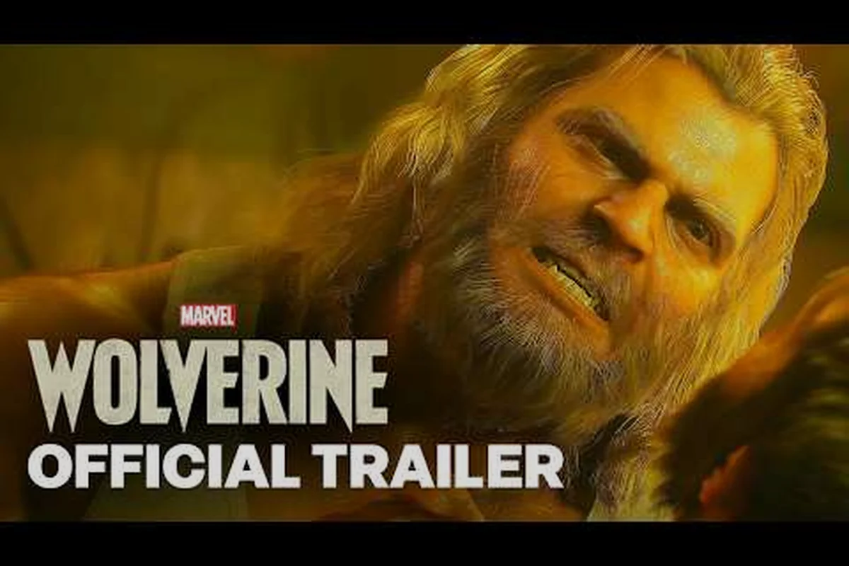 Marvels Wolverine Story Themes: New Details & Chapter List