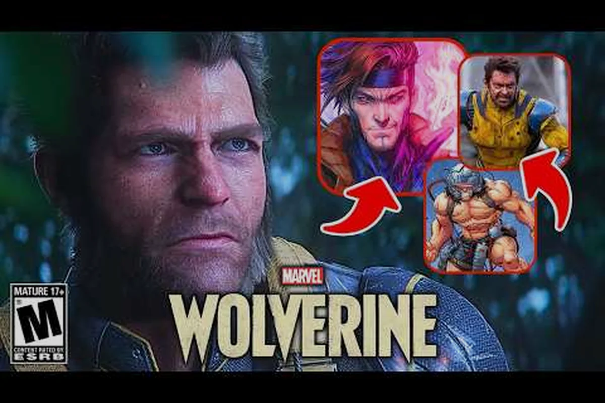 Marvels Wolverine Suits Cosmetic? Are They Purely Visual?